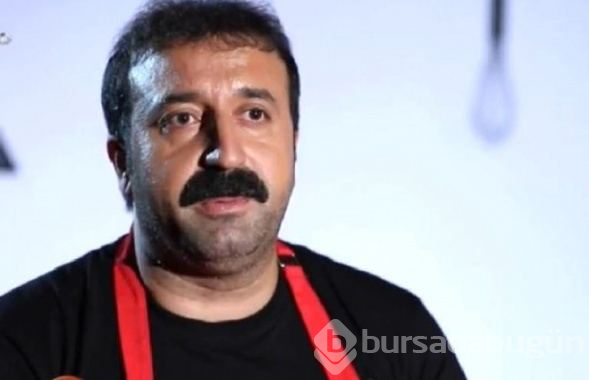 İşte MasterChef Türkiye'nin yarışmacıları (TV8)

