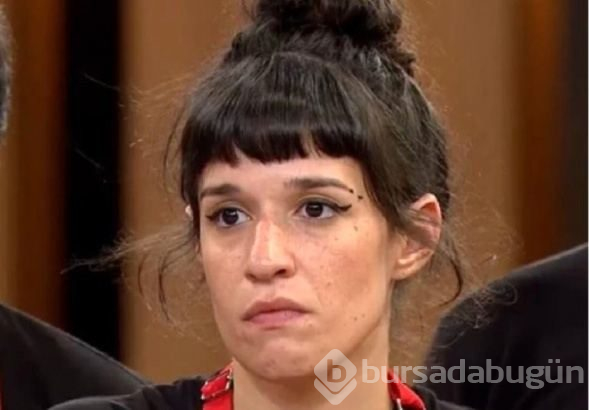İşte MasterChef Türkiye'nin yarışmacıları (TV8)
