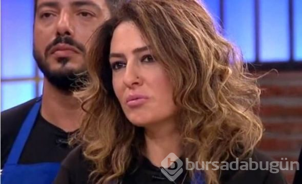 İşte MasterChef Türkiye'nin yarışmacıları (TV8)
