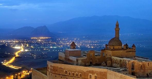 İşte il il yaşam süreleri! Bursa'da yaşam süresi ne?
