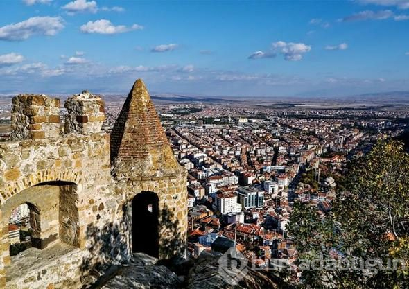 İşte il il yaşam süreleri! Bursa'da yaşam süresi ne?

