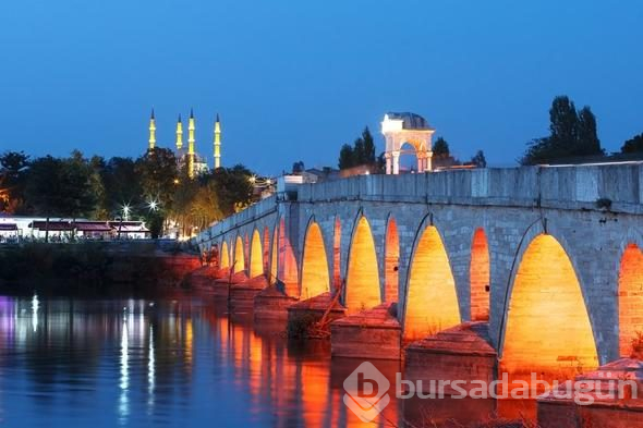 İşte il il yaşam süreleri! Bursa'da yaşam süresi ne?
