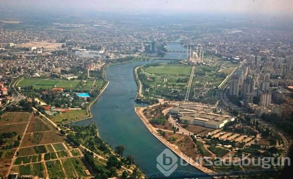 İşte il il yaşam süreleri! Bursa'da yaşam süresi ne?
