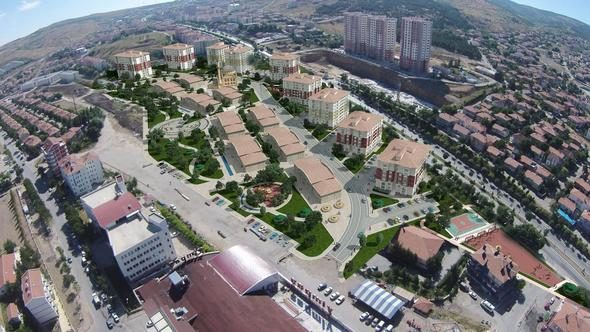 İşte il il yaşam süreleri! Bursa'da yaşam süresi ne?
