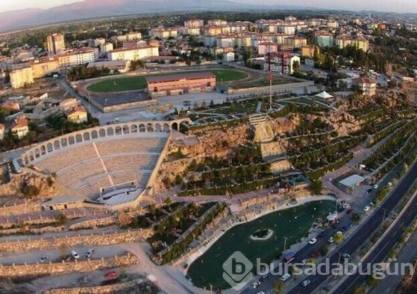 İşte il il yaşam süreleri! Bursa'da yaşam süresi ne?
