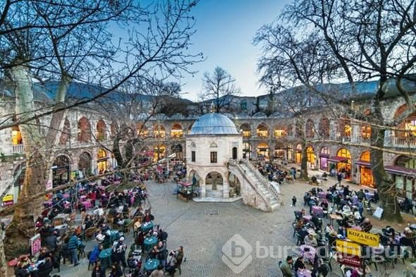İşte il il yaşam süreleri! Bursa'da yaşam süresi ne?
