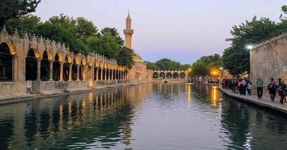 İşte il il yaşam süreleri! Bursa'da yaşam süresi ne?
