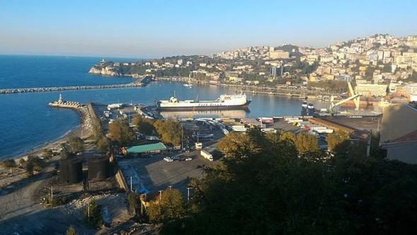 İşte il il yaşam süreleri! Bursa'da yaşam süresi ne?
