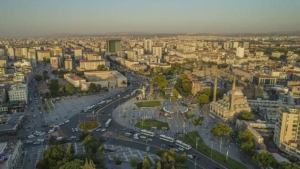 İşte il il yaşam süreleri! Bursa'da yaşam süresi ne?
