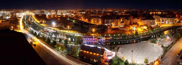 İşte il il yaşam süreleri! Bursa'da yaşam süresi ne?
