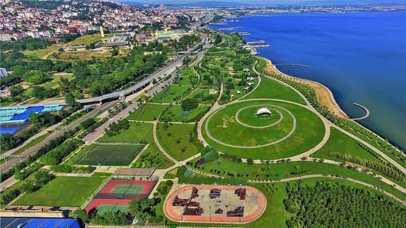 İşte il il yaşam süreleri! Bursa'da yaşam süresi ne?

