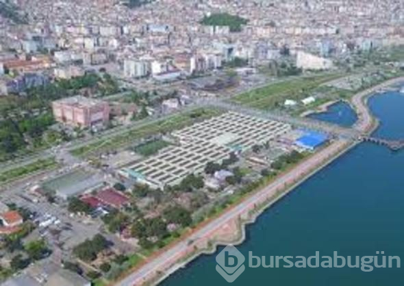 İşte il il yaşam süreleri! Bursa'da yaşam süresi ne?
