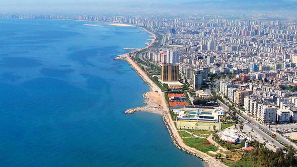 İşte il il yaşam süreleri! Bursa'da yaşam süresi ne?
