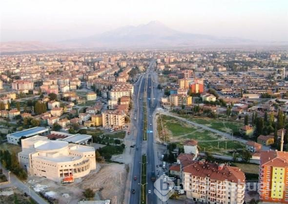 İşte il il yaşam süreleri! Bursa'da yaşam süresi ne?
