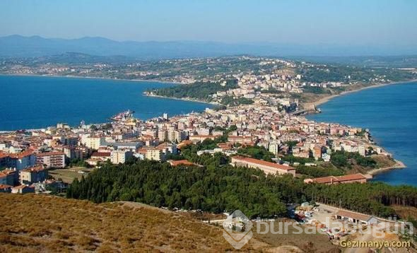 İşte il il yaşam süreleri! Bursa'da yaşam süresi ne?
