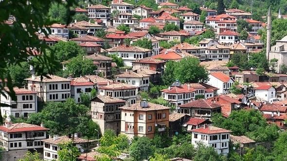 İşte il il yaşam süreleri! Bursa'da yaşam süresi ne?
