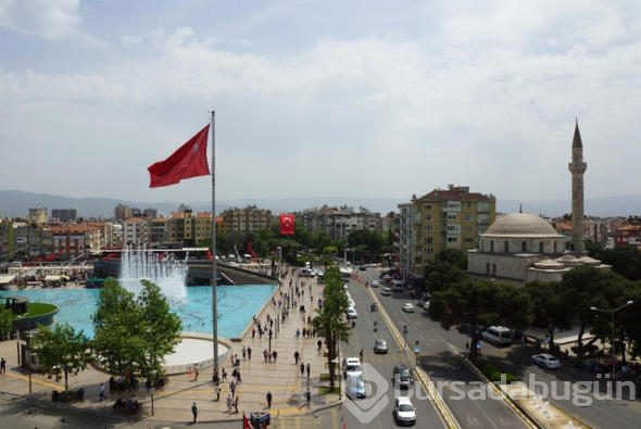 İşte il il yaşam süreleri! Bursa'da yaşam süresi ne?
