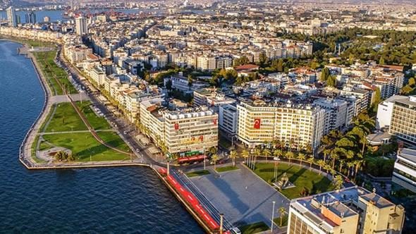 İşte il il yaşam süreleri! Bursa'da yaşam süresi ne?
