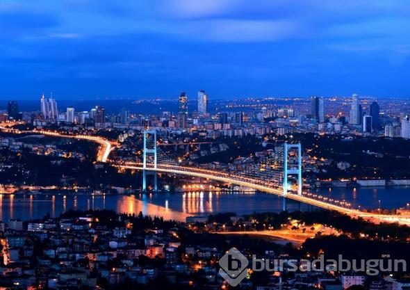 İşte il il yaşam süreleri! Bursa'da yaşam süresi ne?

