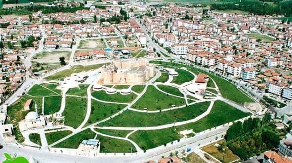 İşte il il yaşam süreleri! Bursa'da yaşam süresi ne?
