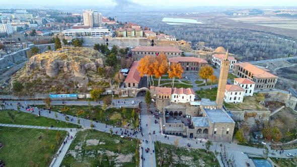İşte il il yaşam süreleri! Bursa'da yaşam süresi ne?
