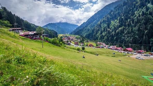 İşte il il yaşam süreleri! Bursa'da yaşam süresi ne?
