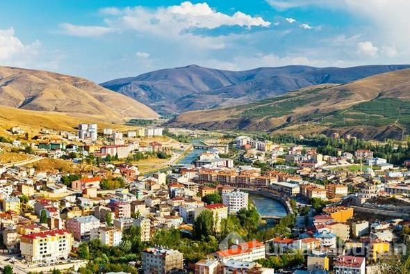 İşte il il yaşam süreleri! Bursa'da yaşam süresi ne?
