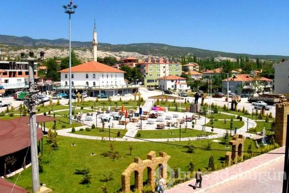 İşte il il yaşam süreleri! Bursa'da yaşam süresi ne?
