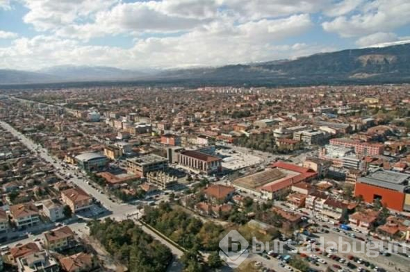 İşte il il yaşam süreleri! Bursa'da yaşam süresi ne?
