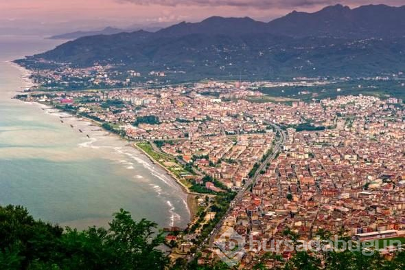 İşte il il yaşam süreleri! Bursa'da yaşam süresi ne?

