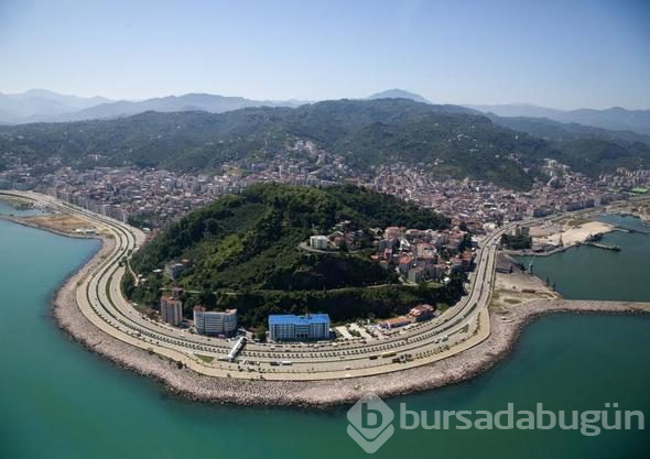 İşte il il yaşam süreleri! Bursa'da yaşam süresi ne?
