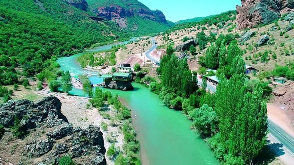 İşte il il yaşam süreleri! Bursa'da yaşam süresi ne?
