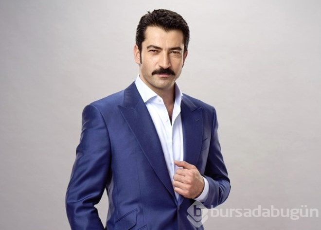 İşte yarışmayla ünlenen isimler
