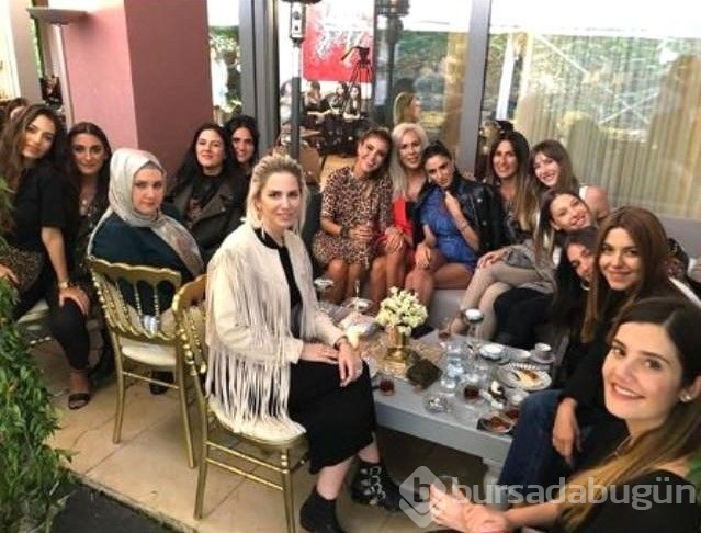 Arda Turan: Tekmeler başladı