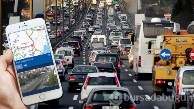 'Yol Gösteren' tüm Türkiye'de kullanılacak