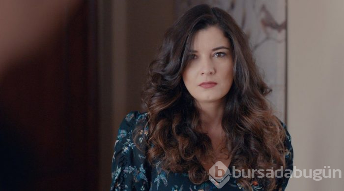 Kıvanç Tatlıtuğ IMDb zirvesinde