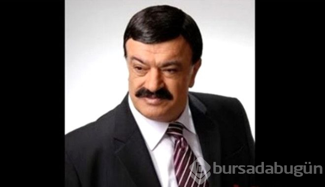 Protez saç kullanan ünlü isimler