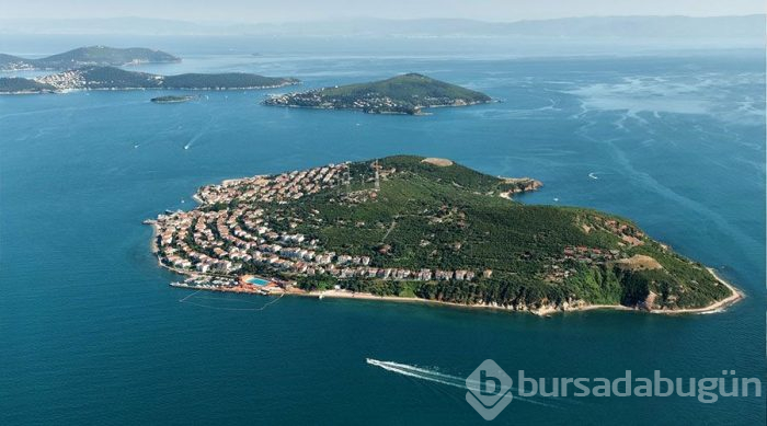Türkiye'de görülmesi gereken 50 yer
