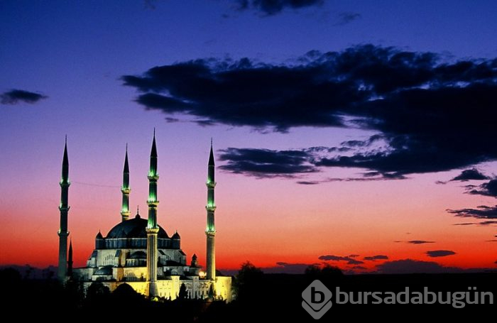 Türkiye'de görülmesi gereken 50 yer