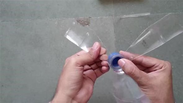 Sosyal medyada paylaşım rekorları kıran ilginç Japon icatları