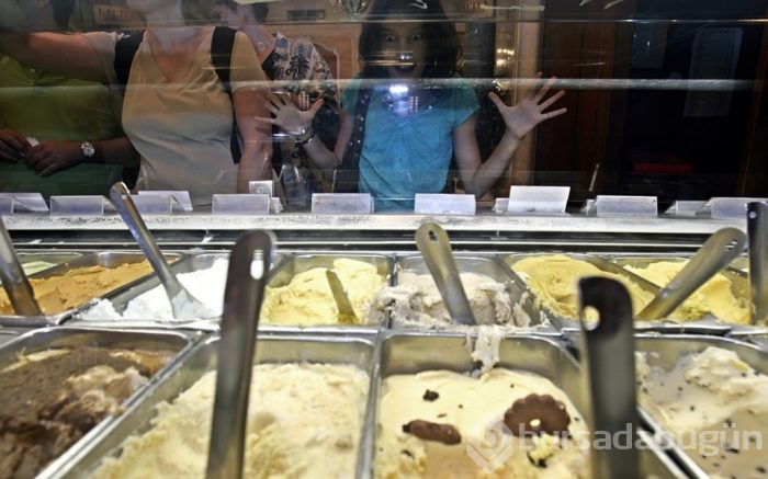 Sosyal medyada paylaşım rekorları kıran ilginç Japon icatları