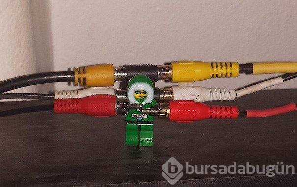 Sosyal medyada paylaşım rekorları kıran ilginç Japon icatları