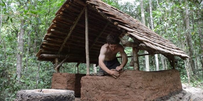 Sosyal medyada paylaşım rekorları kıran ilginç Japon icatları