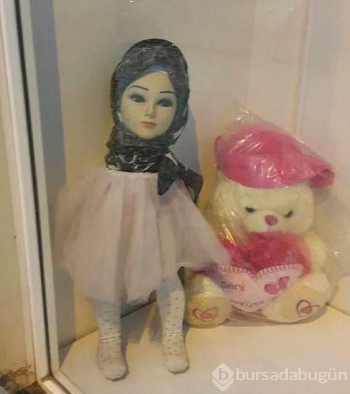 İnsanı alışverişten soğutan vitrin tasarımları
