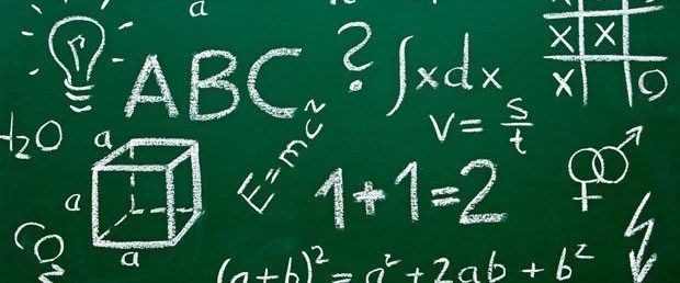 1 milyon dolar ödüllü 160 yıllık matematik problemi çözüldü