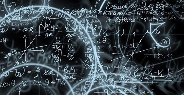 1 milyon dolar ödüllü 160 yıllık matematik problemi çözüldü
