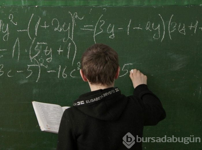 1 milyon dolar ödüllü 160 yıllık matematik problemi çözüldü