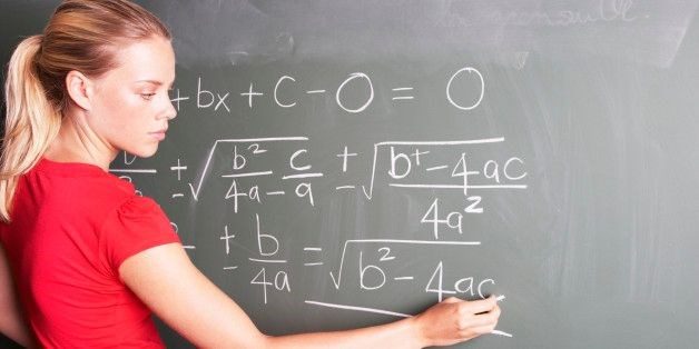 1 milyon dolar ödüllü 160 yıllık matematik problemi çözüldü