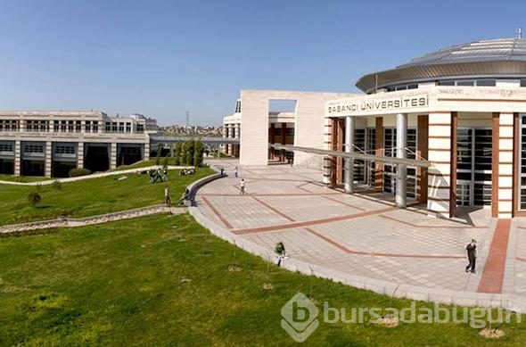 'Dünyanın En İyi Üniversiteleri' listesine Türkiye'den 23 üniversite girdi

