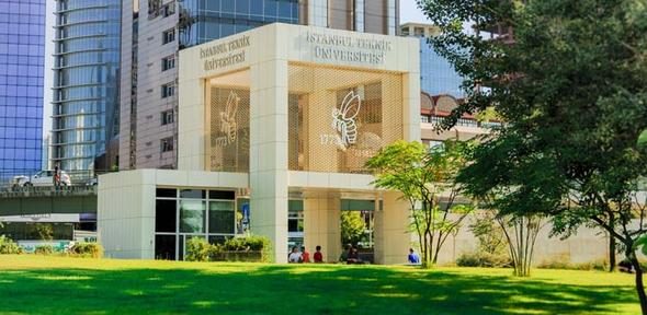 'Dünyanın En İyi Üniversiteleri' listesine Türkiye'den 23 üniversite girdi
